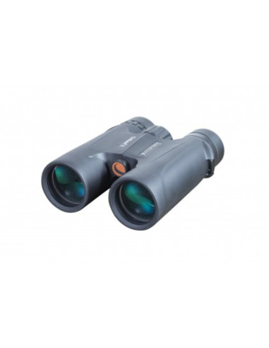 Binocolo outland x 8x42