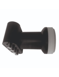 LNB quad 4 out gtsat universal