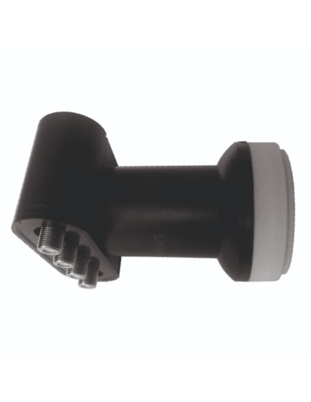 LNB quad 4 out gtsat universal