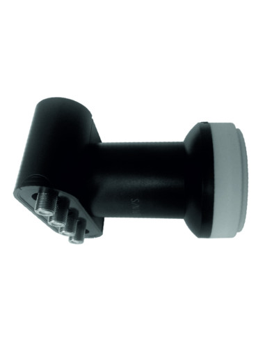 LNB 4xout hvhv gtsat universal