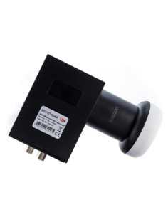 LNB dCSS gtsat con 1 out legacy