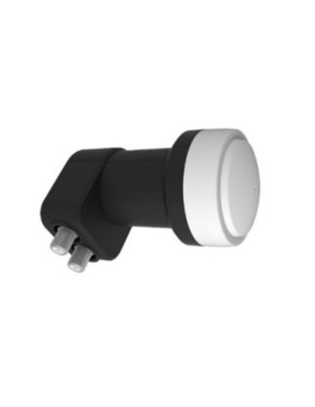 LNB twin 2 out gtsat universal