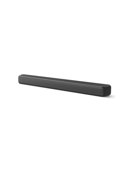 Soundbar Philps 2.0 60w Bluetooth