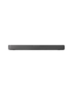 Soundbar Philps 2.0 60w Bluetooth 2