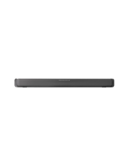 Soundbar Philps 2.0 60w Bluetooth