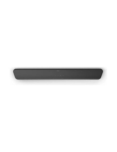 Soundbar Philps 2.0 60w Bluetooth