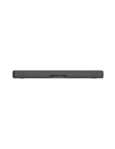Soundbar Philps 2.0 60w Bluetooth