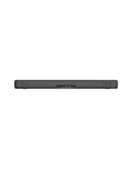 Soundbar Philps 2.0 60w Bluetooth