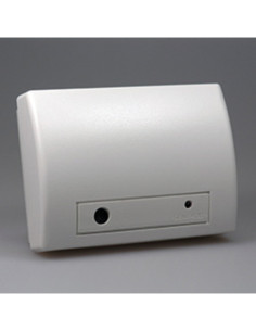 Glass-break detector ht rilevatore rottura vetri