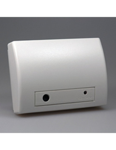 Glass-break detector ht rilevatore rottura vetri