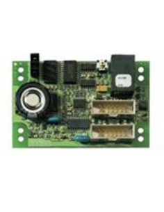 Modulo pstn per centrali silenya Wi-Fi