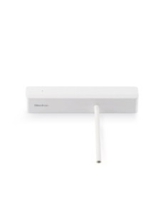 Trasmettitore per usi generali per centrali silenya Wi-Fi