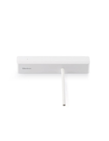 Trasmettitore per usi generali per centrali...