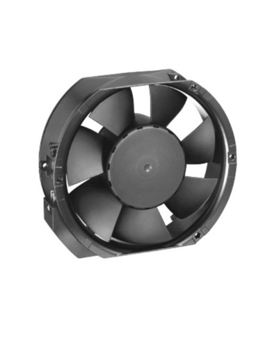 Ventola 172 x 51 mm  48VDC