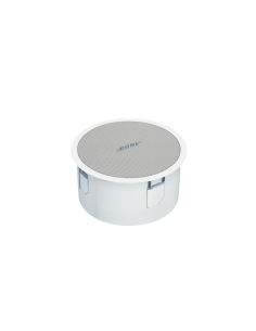 Subwoofer bose incasso freespace 3bf