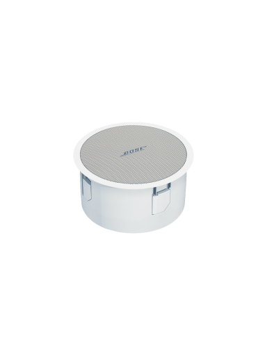 Subwoofer bose incasso freespace 3bf