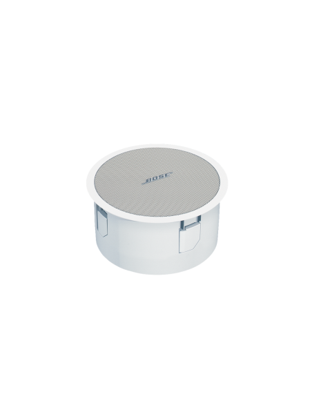 Subwoofer bose incasso freespace 3bf