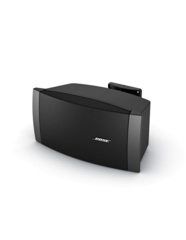 Diffusore freespace bose ds40se nero