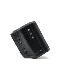 Sistema BOSE S1 PRO+ a batteria con BT 2