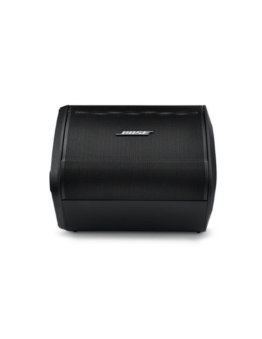 Sistema BOSE S1 PRO+ a batteria con BT