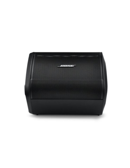 Sistema BOSE S1 PRO+ a batteria con BT