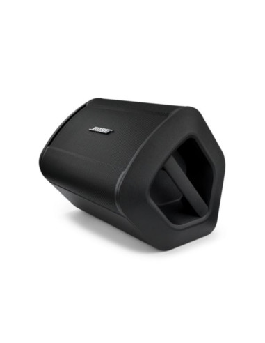 Sistema BOSE S1 PRO+ a batteria con BT