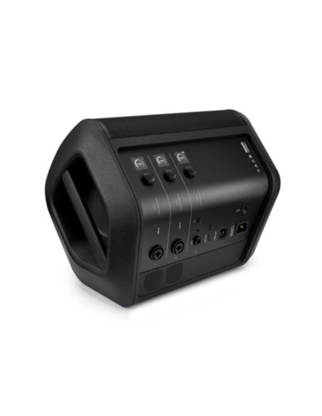 Sistema BOSE S1 PRO+ a batteria con BT