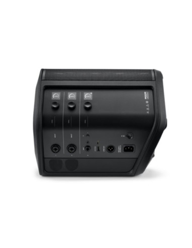 Sistema BOSE S1 PRO+ a batteria con BT