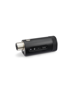 Trasmettitore XLR Mic/line wireless per BOSE S1PRO+