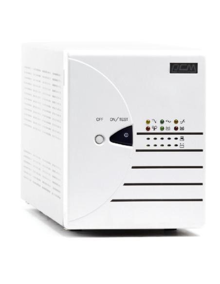 Ups tower l.i. sinu e eli 1000