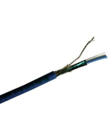 Cavo 1x2x24 RS485 belden 9841