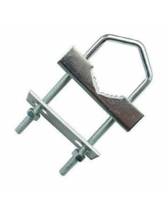 Zanca tb gigante d30 - 55