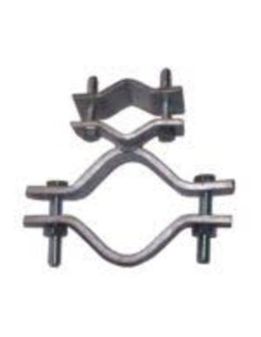 Para camino con guidafilo