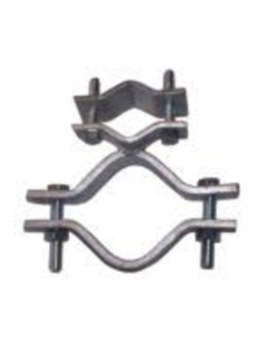 Para camino con guidafilo