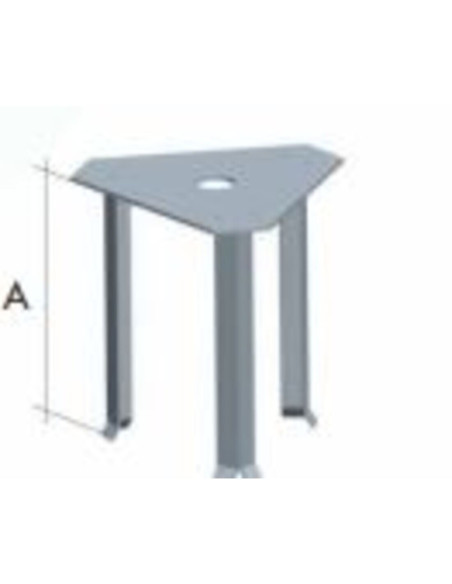 Base da murare a terraxtralicc.13.48