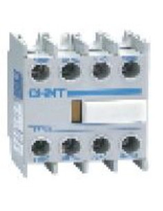 Contatto superiore 2nc + 2no 201543