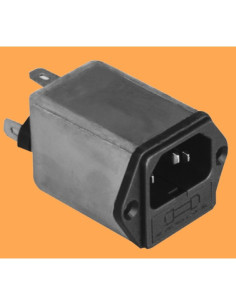 Filtro rete AR09.1F.10A