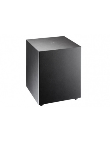 Diffusore basso 840 - sub. attivo