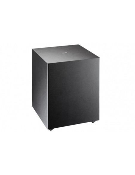 Diffusore basso 840 - sub. attivo