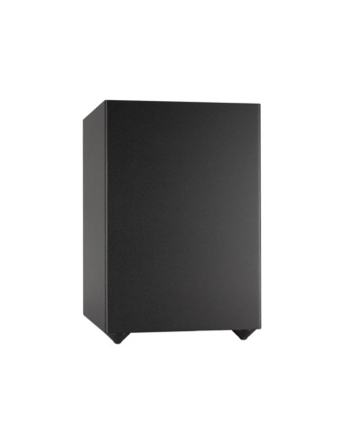 Diffusore basso 880 - sub attivo