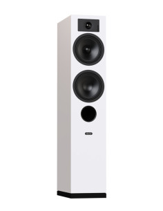 Coppia diffusore Indiana Line da pavimento 2,5 vie colore...