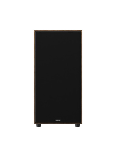 Coppia diffusori Indiana Line 3 vie da scaffale...