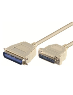 Cavo pc stampante 3m