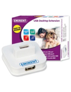 Usb 2.0 stand and charger