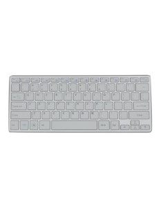 Tastiera mini bluetooth
