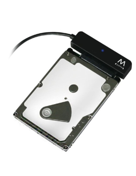Cavo adattatore USB 3,0 a SATA per hdd SSD 2,5