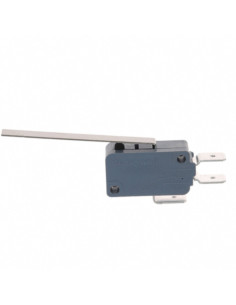 Microinterruttore V5B010CB3G leva lunga