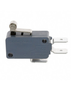 Microinterruttore V5B010CB3D