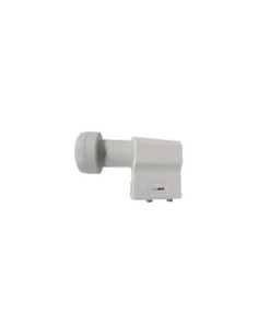Convertitore twin 0.3db