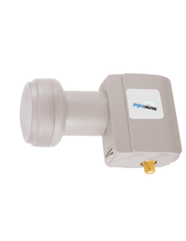 Convertitore LNB dCSS